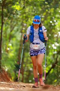 BIB: 1311, 5709
                            <button type="button" onclick="openModal(19029548)" class="btn btn-primary btn-sm float-right btn-popup" data-toggle="modal" data-target=".modal-high-quality">
                        <i class="fas fa-shopping-cart"></i> Add to Cart
                    </button>
                                            <button type="button" onclick="isThisMe(19029548, true)" class="btn btn-success btn-sm float-right btn-popup btn-isme hidden" data-toggle="tooltip" data-placement="bottom" title="นี่คือรูปของคุณใช่ไหม คลิกที่นี่เพื่อเอาเข้าอัลบั้ม">
                        <i class="fas fa-plus"></i> Add to album
                    </button>
                    <button type="button" onclick="isThisMe(19029548, false)" class="btn btn-warning btn-sm float-right btn-popup btn-isnotme hidden">
                        <i class="fas fa-ban"></i> Remove from album
                    </button>